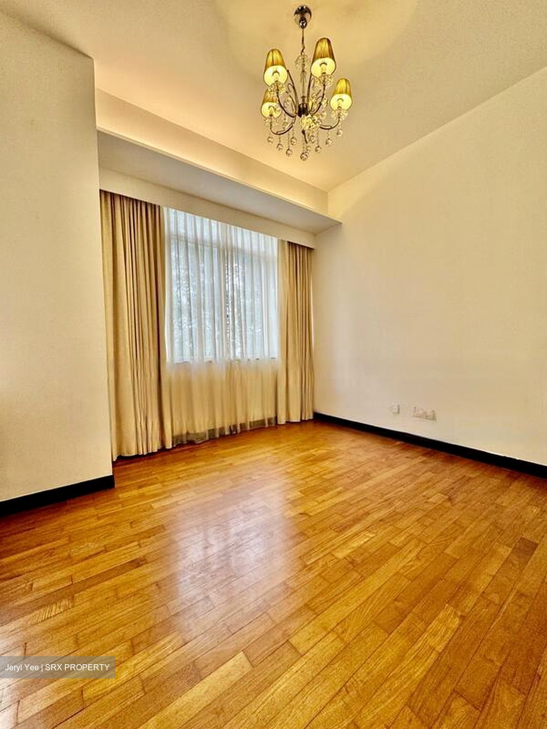 Orchard Scotts (D9), Condominium #441904041